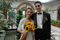 /album/a/sv2-063-jpg/